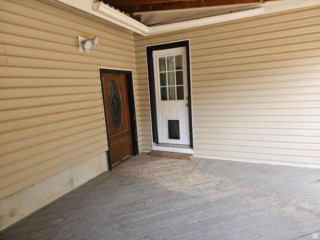 310 N 675 E, North Salt Lake, UT 84054