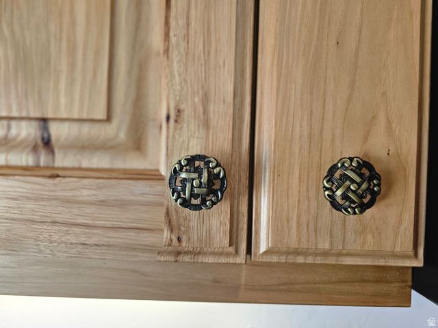 310 N 675 E, North Salt Lake, UT 84054