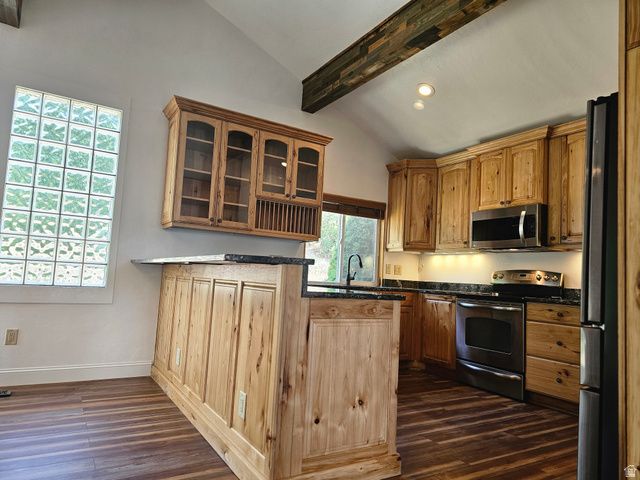 310 N 675 E, North Salt Lake, UT 84054