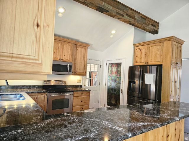 310 N 675 E, North Salt Lake, UT 84054