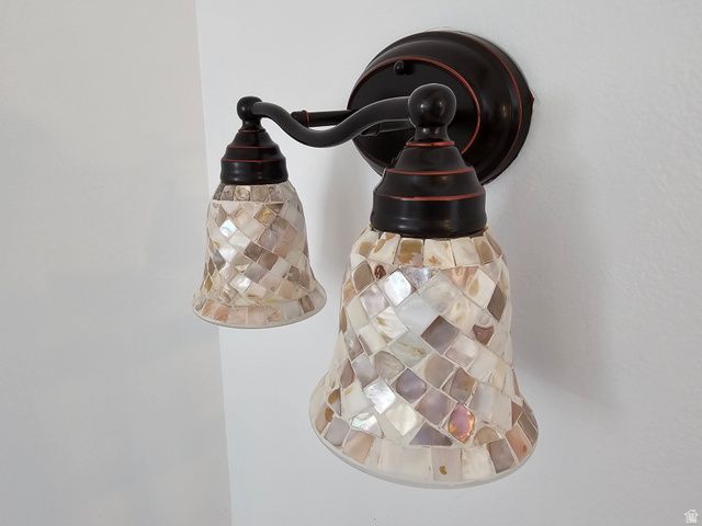 310 N 675 E, North Salt Lake, UT 84054