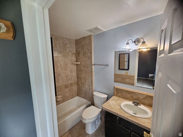 310 N 675 E, North Salt Lake, UT 84054