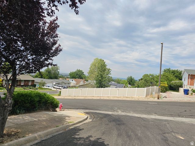 310 N 675 E, North Salt Lake, UT 84054