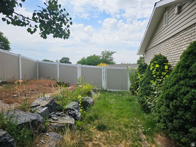 310 N 675 E, North Salt Lake, UT 84054