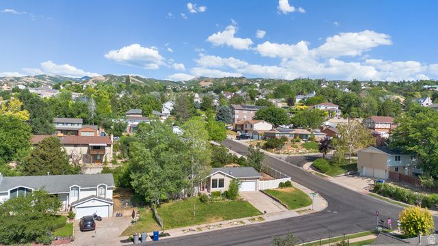 310 N 675 E, North Salt Lake, UT 84054