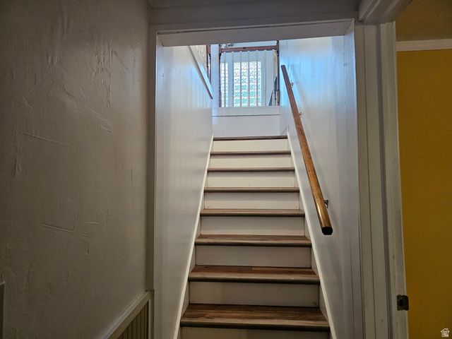 310 N 675 E, North Salt Lake, UT 84054