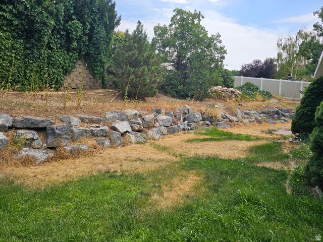 310 N 675 E, North Salt Lake, UT 84054