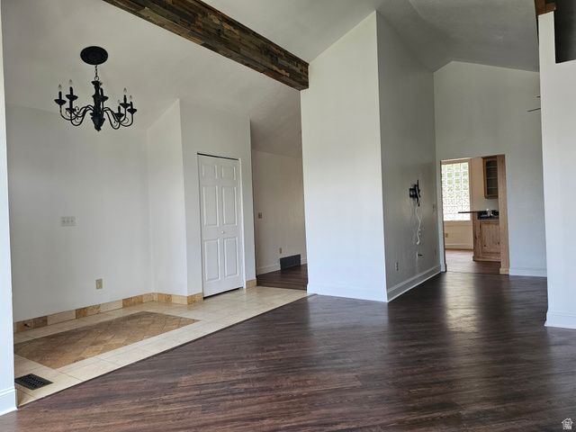 310 N 675 E, North Salt Lake, UT 84054