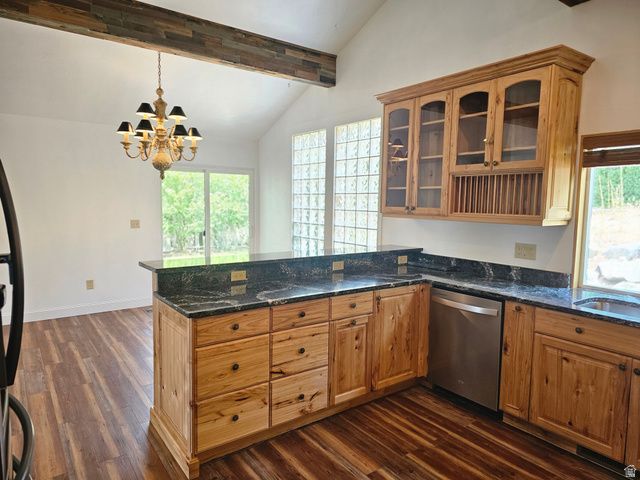 310 N 675 E, North Salt Lake, UT 84054