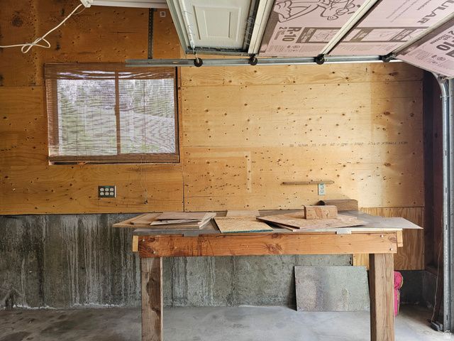 310 N 675 E, North Salt Lake, UT 84054