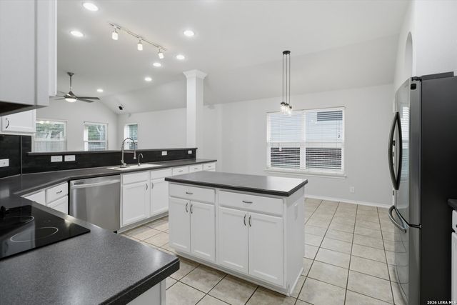 14618 Triple Crown, San Antonio, TX 78248