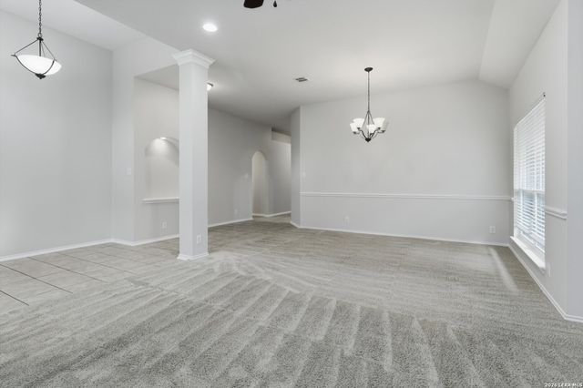 14618 Triple Crown, San Antonio, TX 78248