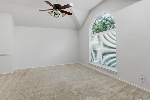 14618 Triple Crown, San Antonio, TX 78248