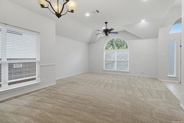 14618 Triple Crown, San Antonio, TX 78248