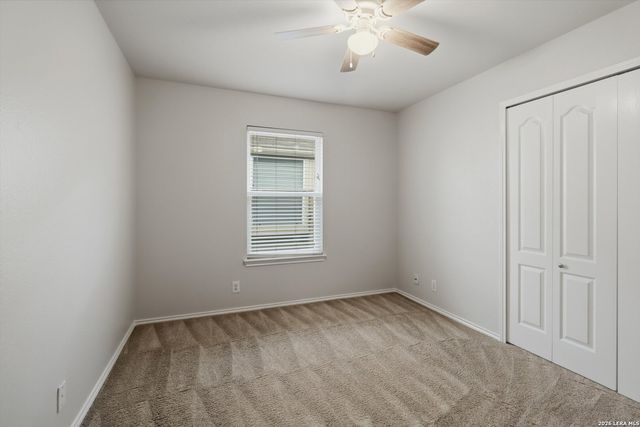 14618 Triple Crown, San Antonio, TX 78248