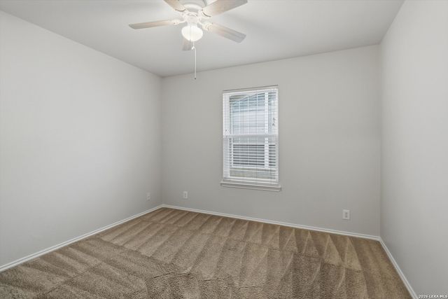 14618 Triple Crown, San Antonio, TX 78248