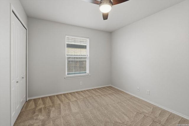 14618 Triple Crown, San Antonio, TX 78248