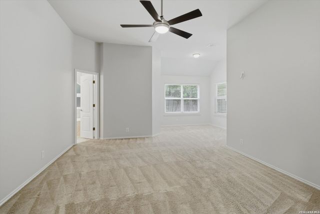 14618 Triple Crown, San Antonio, TX 78248