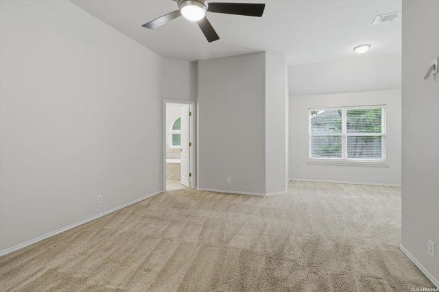 14618 Triple Crown, San Antonio, TX 78248