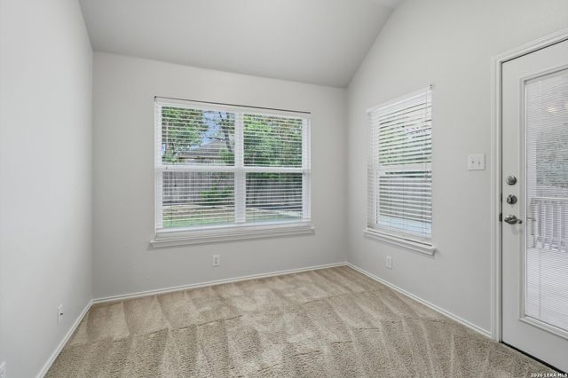 14618 Triple Crown, San Antonio, TX 78248