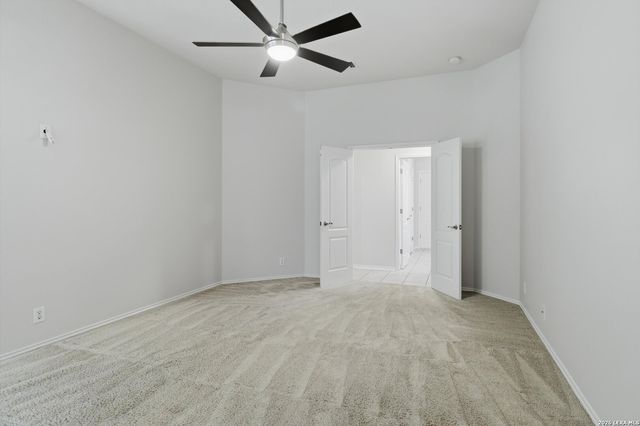 14618 Triple Crown, San Antonio, TX 78248