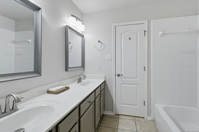 14618 Triple Crown, San Antonio, TX 78248