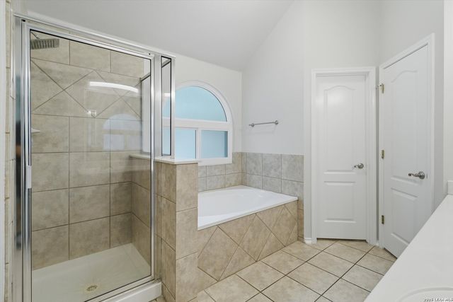 14618 Triple Crown, San Antonio, TX 78248