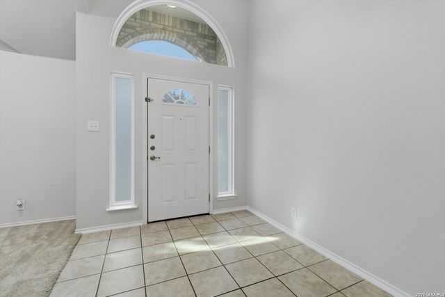 14618 Triple Crown, San Antonio, TX 78248