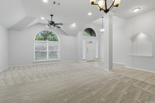 14618 Triple Crown, San Antonio, TX 78248