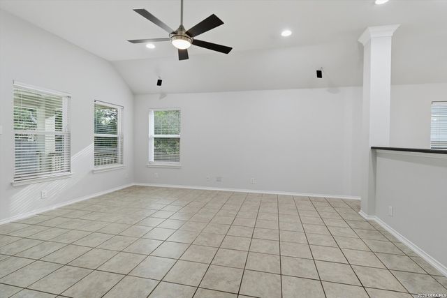 14618 Triple Crown, San Antonio, TX 78248