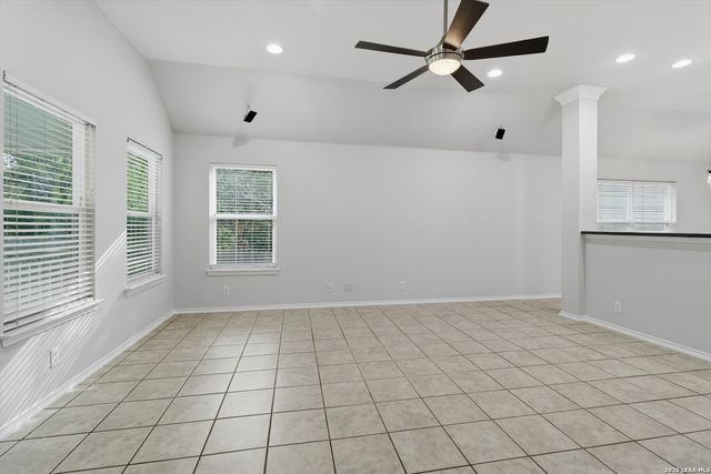 14618 Triple Crown, San Antonio, TX 78248