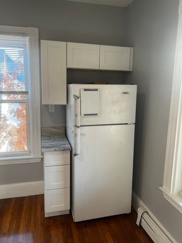 77 Walden 3, Boston, MA 02130