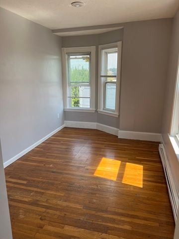 77 Walden 3, Boston, MA 02130