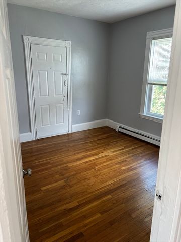 77 Walden 3, Boston, MA 02130