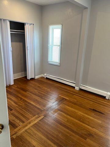 77 Walden 3, Boston, MA 02130