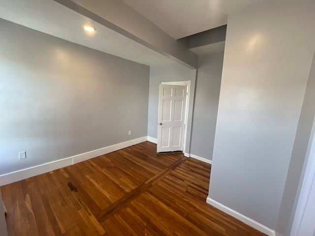 77 Walden 3, Boston, MA 02130