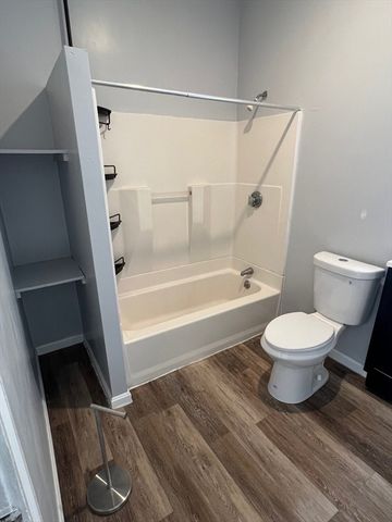 77 Walden 3, Boston, MA 02130