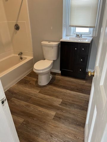77 Walden 3, Boston, MA 02130