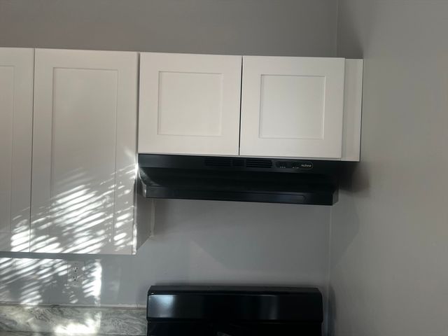 77 Walden 3, Boston, MA 02130