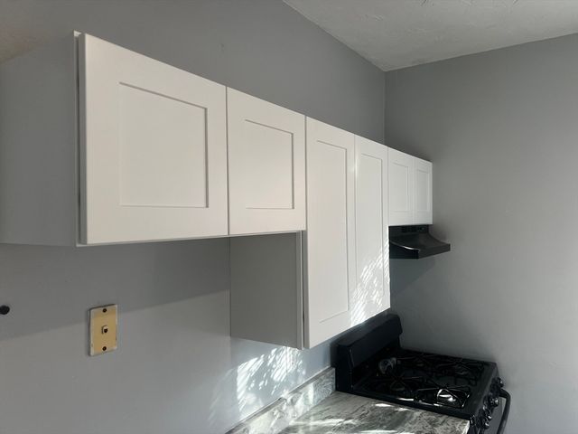 77 Walden 3, Boston, MA 02130