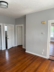 77 Walden 3, Boston, MA 02130