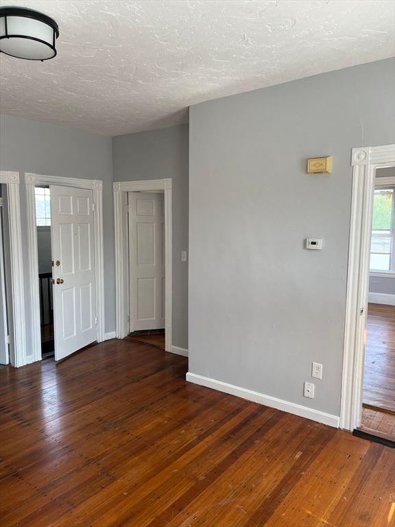 77 Walden 3, Boston, MA 02130