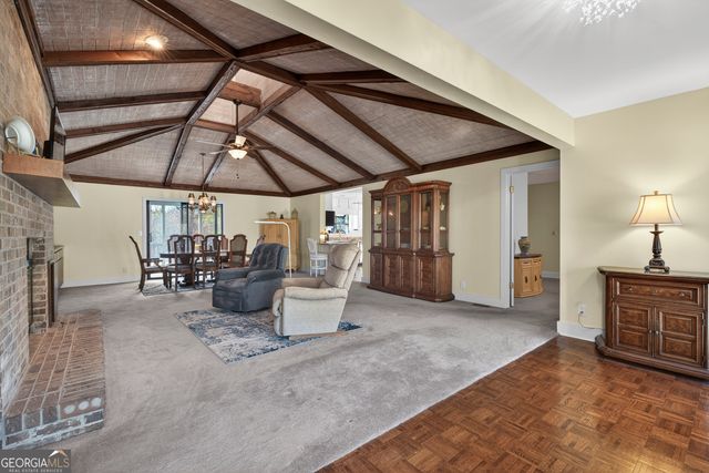 363 River North Boulevard, Macon, GA 31211