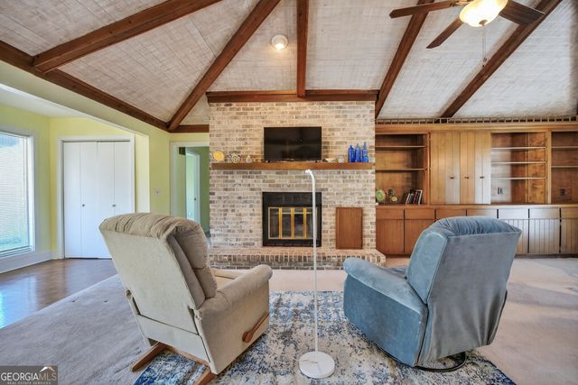 363 River North Boulevard, Macon, GA 31211