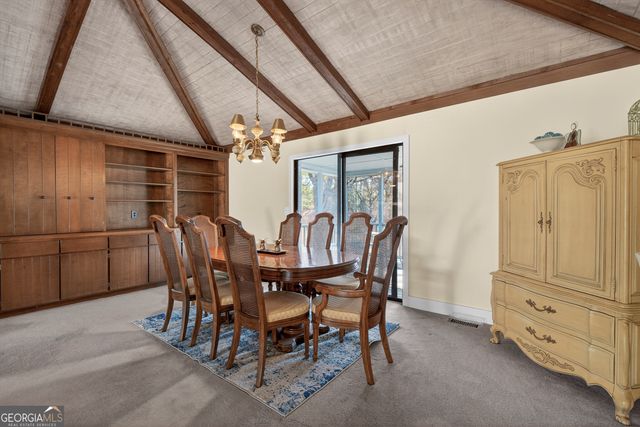 363 River North Boulevard, Macon, GA 31211