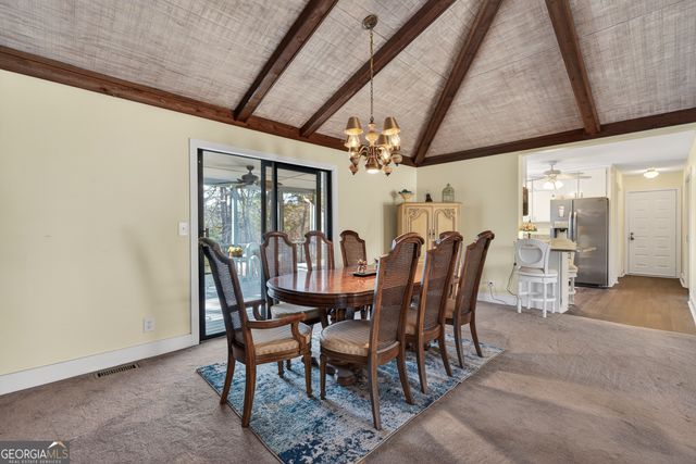 363 River North Boulevard, Macon, GA 31211