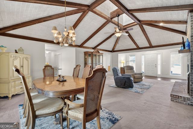 363 River North Boulevard, Macon, GA 31211