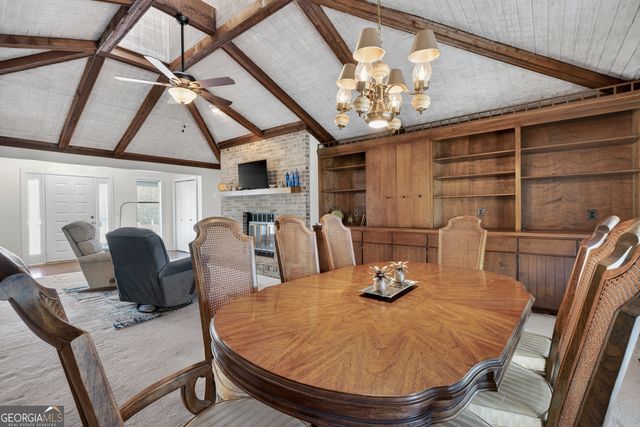 363 River North Boulevard, Macon, GA 31211