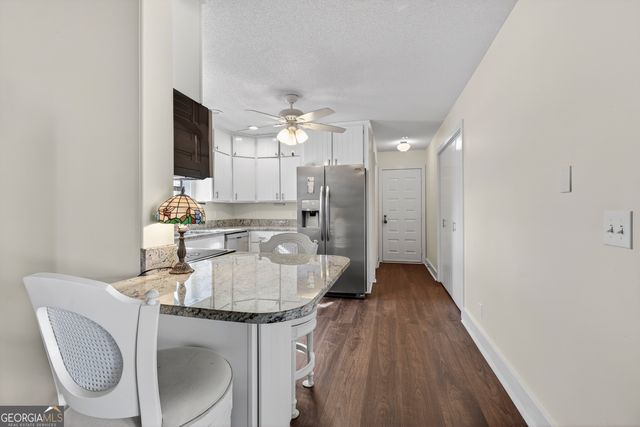 363 River North Boulevard, Macon, GA 31211