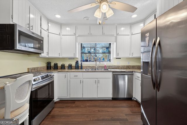 363 River North Boulevard, Macon, GA 31211